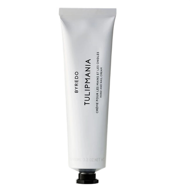 Byredo Tulipmania krem do rąk 100ml