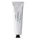 Byredo Tulipmania krem do rąk 100ml