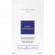 Guerlain Super Aqua-Mask intensywnie nawilżająca maseczka w płachcie 6x30ml