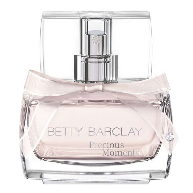 Betty Barclay Precious Moments woda toaletowa spray