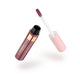 KIKO Milano Kind by KIKO Glowy Hydra Lip Oil nawilżający olejek do ust 7ml