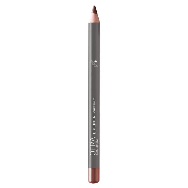 OFRA Lipliner kredka do ust