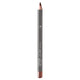 OFRA Lipliner kredka do ust