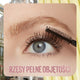 Maybelline Colossal Bubble pogrubiający tusz do rzęs