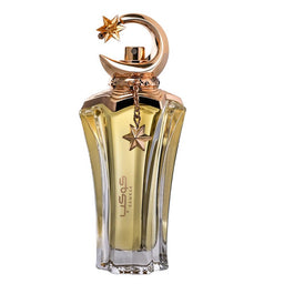 Ahmed Al Maghribi Kawkab woda perfumowana