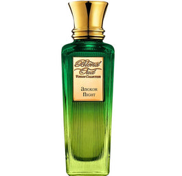 Blend Oud Angkor Night woda perfumowana