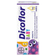 Dicoflor Baby krople dla dzieci probiotyk suplement diety 5ml