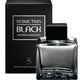 Antonio Banderas Seduction in Black For Men woda toaletowa spray