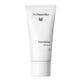 Dr. Hauschka Foundation podkład do twarzy 30ml