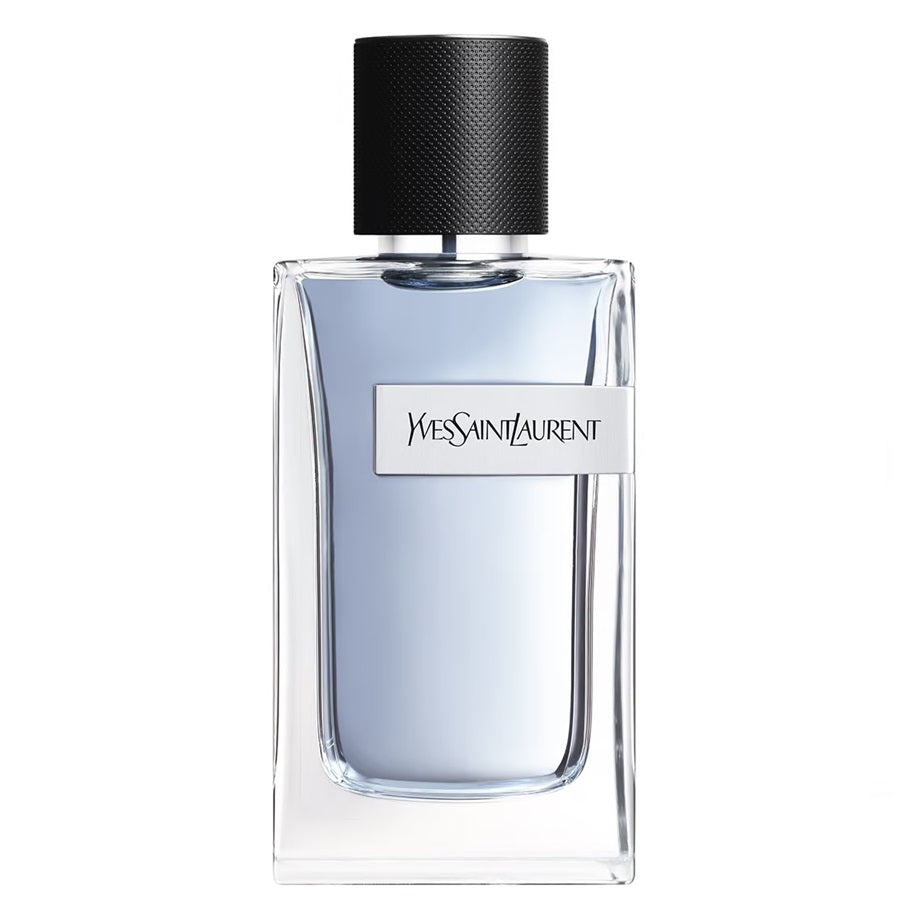 yves saint laurent y woda toaletowa 100 ml  tester  