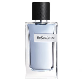 Yves Saint Laurent Y Pour Homme woda toaletowa spray 100ml - produkt bez opakowania