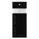 Jacques Bogart Silver Scent woda toaletowa spray  Tester