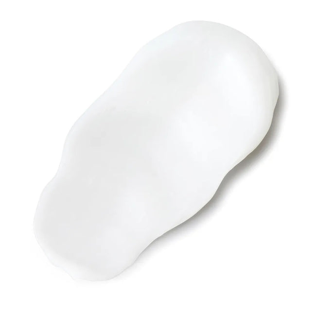 Alterna My Hair My Canvas More To Love Bodifying Conditioner odżywka zwiększająca objętość włosów 251ml