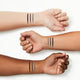 Maybelline Tattoo Liner Smokey Gel Pencil automatyczny eyeliner