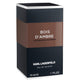 Karl Lagerfeld Bois D'Ambre woda toaletowa spray