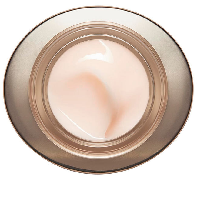 Clarins Nutri-Lumiere Night odżywczy krem na noc 50ml