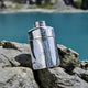 Bentley For Men Silverlake woda perfumowana spray