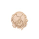 Sisley Phyto-Poudre Compacte puder do twarzy w kompakcie