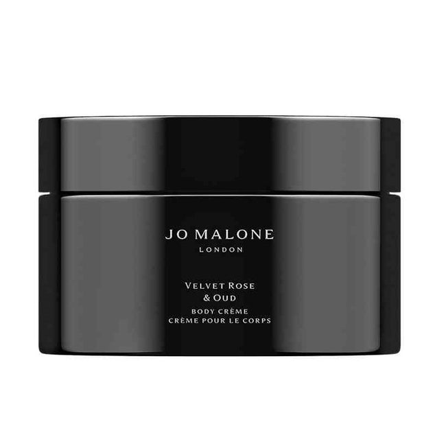 Jo Malone Velvet Rose & Oud krem do ciała 200ml