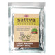 Sattva Natural Herbal Dye for Hair naturalna ziołowa farba do włosów 10g