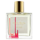 Miller Harris Scherzo woda perfumowana