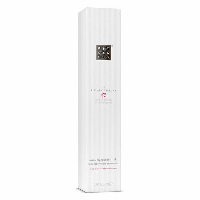 Rituals The Ritual of Sakura patyczki zapachowe 70ml