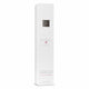 Rituals The Ritual of Sakura patyczki zapachowe 70ml