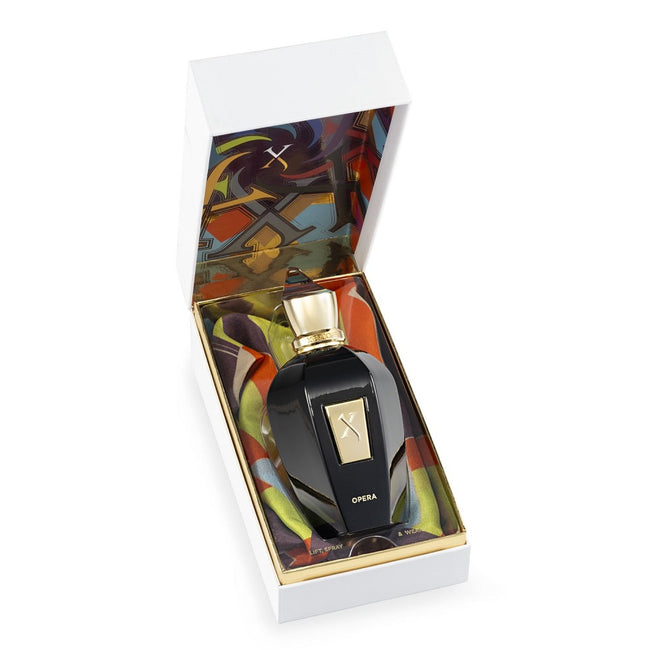 Xerjoff Opera woda perfumowana