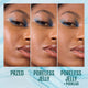 Maybelline Poreless Jelly baza pod makijaż 30ml
