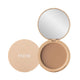 Paese Iluminating Covering Powder puder rozświetlająco-kryjący