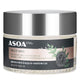 Asoa Krem Multi MSO 50ml