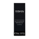 111Skin Black Diamond Retinol Oil olejek do twarzy z retinolem 30ml