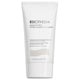 Biotherm Aquasource Hydra Barrier Cleanser pianka do mycia twarzy 150ml