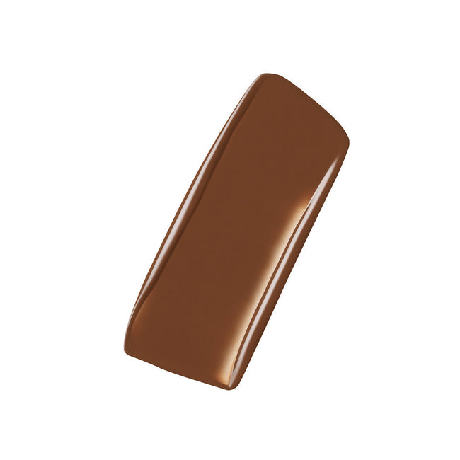 Estée Lauder Futurist SkinTint Serum Foundation podkład do twarzy