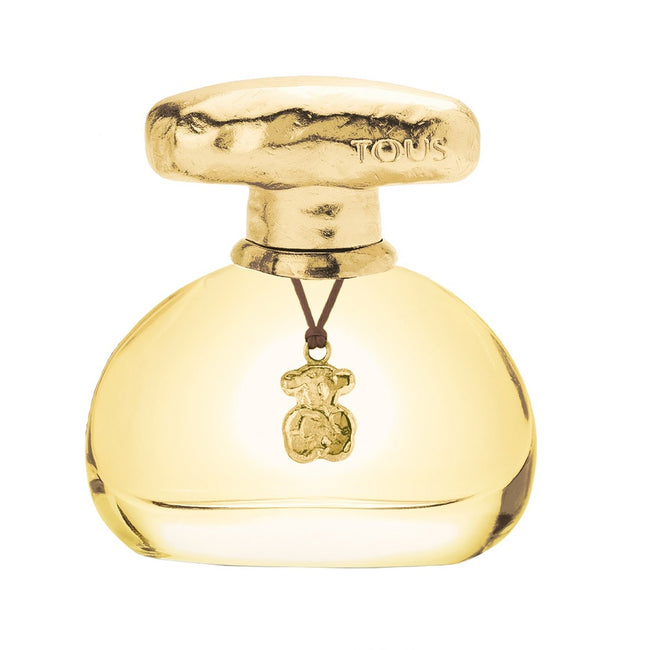 Tous Touch woda toaletowa miniatura