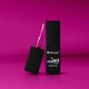 Silcare Flexy Hybrid Gel Show lakier hybrydowy
