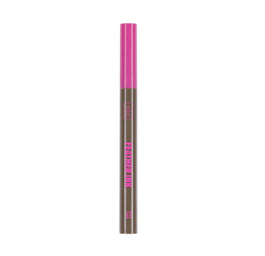 Wibo Feather Ink pisak do brwi