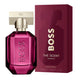 Hugo Boss The Scent Magnetic for Her woda perfumowana