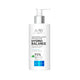 APIS Hydro Balance nawilżające mleczko z algami morskimi 300ml