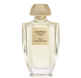 Creed Acqua Originale Iris Tubereuse woda perfumowana spray 100ml Tester