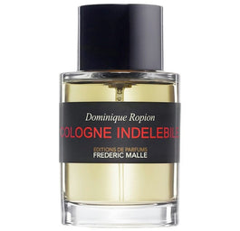 Frederic Malle Cologne Indelebile woda perfumowana - produkt bez opakowania