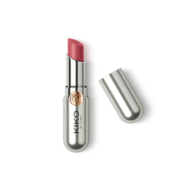 KIKO Milano Coloured Balm kolorowy balsam nawilżający