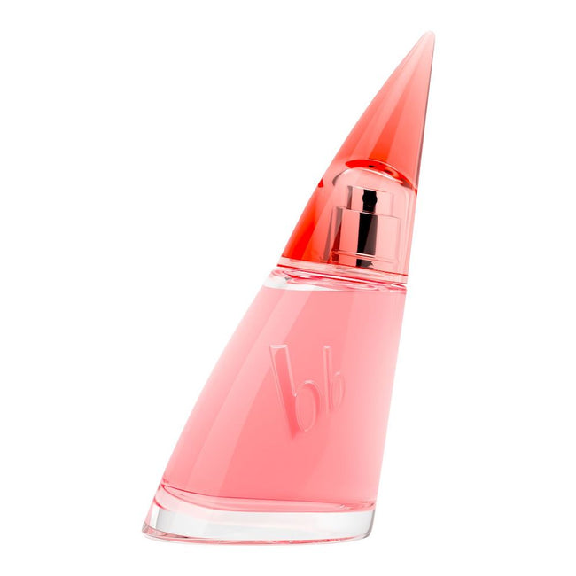 Bruno Banani Absolute Woman woda toaletowa spray
