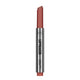 Wibo Lipteaser balsam do ust z błyszczącymi drobinkami 1.5g