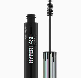 Catrice Hyper Lash Mascara tusz do rzęs