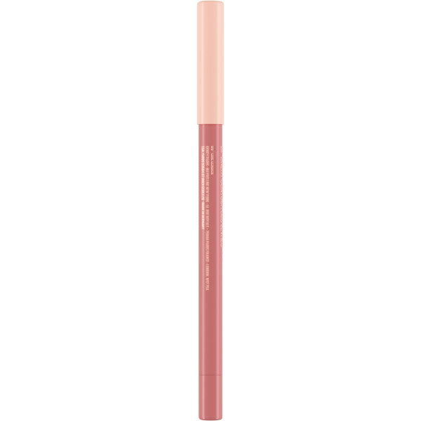 Maybelline Lifter Liner konturówka do ust