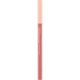 Maybelline Lifter Liner konturówka do ust