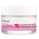 Floslek Ceramides.3D regenerujący krem 50ml