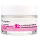 Floslek Ceramides.3D regenerujący krem do twarzy 50ml