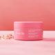 Pupa Milano Scrub Me modelujący peeling solny do ciała 350g